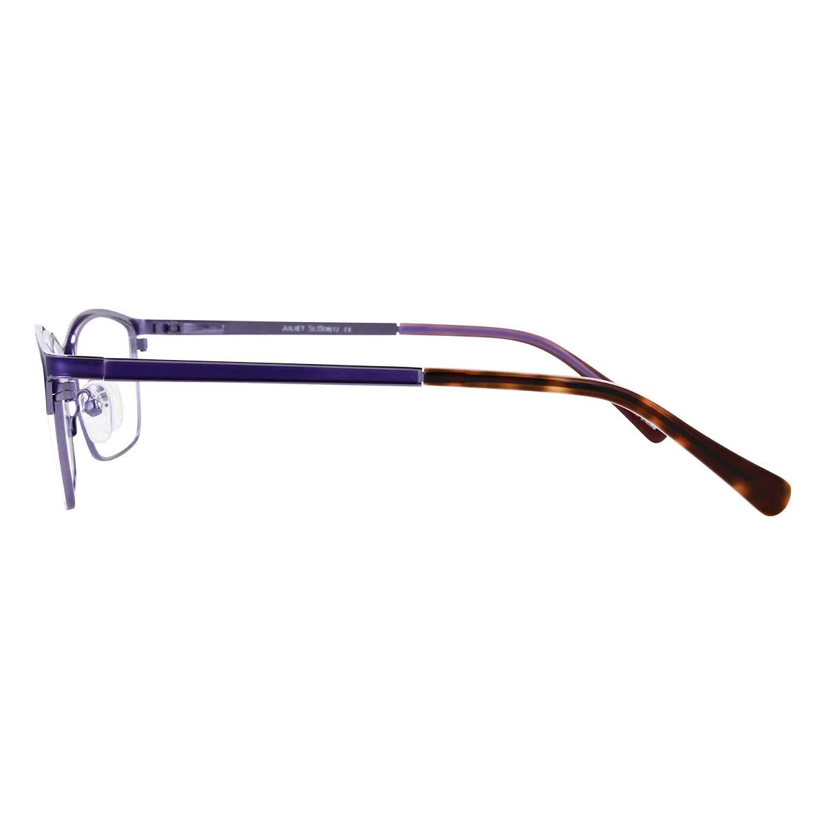 ST MORITZ JULIET Eyeglasses - view 15